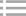 陜西SF雙層油罐